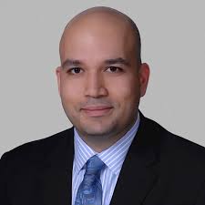 Personal Wealth Advisors