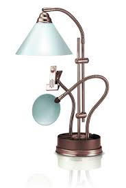 Ultimate Table Top Lamp Antique Table Top Lamps Lamp Stylish Table Lamps