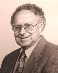 Harold Olin Obituary -