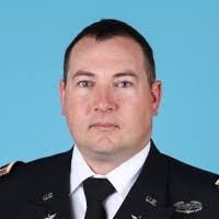 Thomas Streit's Instagram, Twitter & Facebook