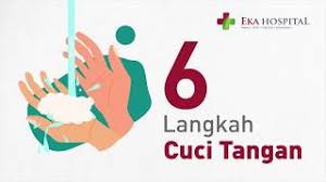 Animasi cuci tangan terlengkap dan terupdate top animasi image result for gambar kartun anak cuci tangan clip art hygiene cairan tambahan 7 langkah cara mencuci tangan yang temukan ribuan gif gambar animasi animasi bergerak animasi di gambaranimasi org lebih. Video Edukasi 6 Langkah Mencuci Tangan Eka Hospital Youtube