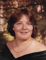 Obituary information for Anita Lynn Wilson