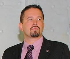 Georges BARBOSA (LISBONNE)