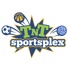 Tnt fall/winter tournament series at tnt sportsplex in kingsport, tn! Tnt Sportsplex Cavaliers Logo Cleveland Cavaliers Logo Team Logo