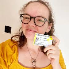 On the day of the King's Coronation...