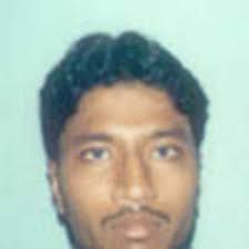 Abdul Masood Profile