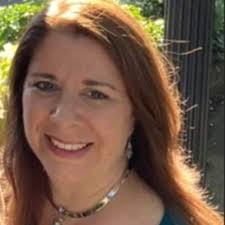 We are excited to welcome Terry McAvoy to the team! She joins GSB as the  Branch Manager for our GSB Madison and North Madison locations so be sure  to stop in and