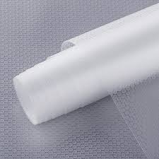 Should you put liners in kitchen cabinets. Buy Stahom Shelf Liner Kitchen Drawer Liner Eva Material Washable Refrigerator Liners Waterproof Fridge Mats For Cupboard Shelves Table Desk Non Adhesive Cabinet Liner Clear 30x150cm Online In Turkey B091zhpt5y