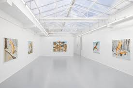 For the dutch artist, see theo jansen. Rodolphe Janssen Page 2 Art Viewer