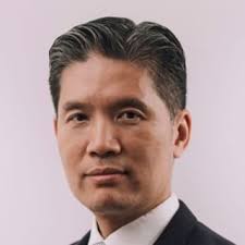 Alex Au: Latest Articles, Analysis and Profile