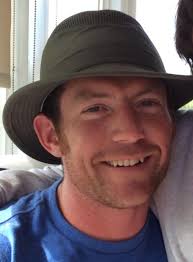 Contributions to the tribute of Chris Tooley