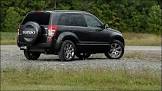 Suzuki-Grand-Vitara