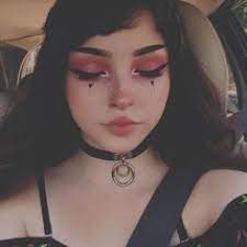 Najnowsze top tygodnia top miesiąca najpopularniejsze najwyżej oceniane najdłuższe najkrótsze. 900 Goth Wallpaper Ideas In 2021 Goth Wallpaper Edgy Nails Acylic Nails