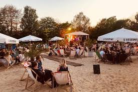 Trivago.com has been visited by 100k+ users in the past month Evita Beach Citybeach De
