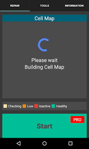 Battery repair life is a free and professional application to enhance the life of your battery, is a one click application, intuitive, fast . Repair Battery Life Pro Apk Download For Android