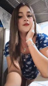 Videos de deyla stefania aguirre garcia (@deylaaguirregarcia) con “sonido  original