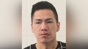 2-year-old found safe after man broke into home, left with infant in  Interlake First Nation, RCMP say