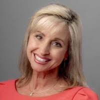 Adele Lewis's Instagram, Twitter & Facebook