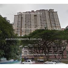 Cctv video of a vandal trespassing into and then tearing down my signs notice in my parking bay at condominium sri intan satu (one) in jalan ipoh. Sri Intan Condominium 1 Lengkok Selingsing Off Batu 5 Jalan Ipoh 52100 Kuala Lumpur