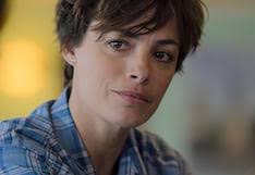 FIFA: La esperanza de Bryan Ruiz