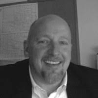 Frank Morea's Instagram, Twitter & Facebook