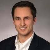 Tim Lawrence Email & Phone Number