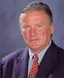 Bailey Family History: Last Name Origin & Meaning