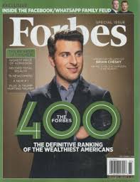 Special Issue Forbes Magazines for sale | eBay