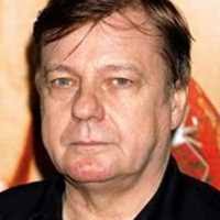 Section de recherches