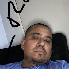 Here's this weeks chance to win another set of tickets for The Werehouse!  🎟️ 🎟️ I will be announcing the winner Friday morning. 👻 Here's what you  need to do to qualify: