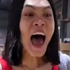 Justin Nam (@justin.nam.703019) • Facebook