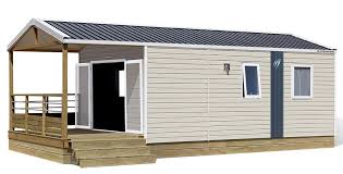 Meiselbach Mobilheime Lodge Mobilheim In 2020 Mobilheim Heim Umbau