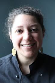 Toutes les recettes de Pauline Gaborit