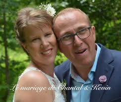 SONIA * SYLVAIN 14/02/2014 de Photos by Brian Immke