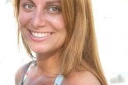 BARTENDER OF THE WEEK