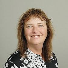 Multidisciplinary and Professional Studies Faculty