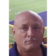 Reed Daniel Armond Jr. Obituary March 18, 2020