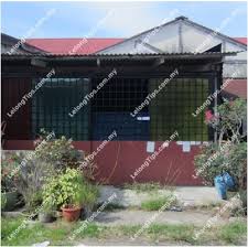 The road is formerly a part of johor state route j16 before being recommissioned as a federal road. Lelong Auction 1 Storey Terrace House In Taman Desa Kemumin Ii Kelantan Rm 120 000 On 2021 06 29 Lelongtips Com My