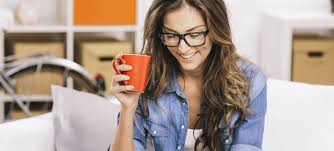 Search for how can i start my own business with us. Starting A Business From Home The Cpa Journal