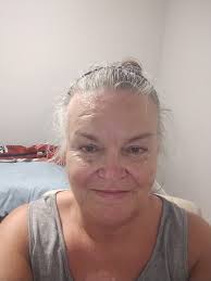 Where to get hair extensions in Springdale?