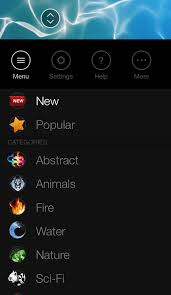 You do not need to be a graphic designer for you to do this. How To Set A Wallpaper Detailed Guide Apalon Support Center