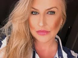 Book a massage with Massage Therapy by Gisele