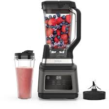 Ninja BN750EU Blender 2 en 1