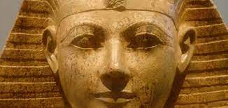 Näytä lisää sivusta ‎هنا فرعون‎ facebookissa. Ù…Ù† Ù‡Ùˆ ÙØ±Ø¹ÙˆÙ† Ù…ÙˆØ³Ù‰ Ø³Ø·ÙˆØ±