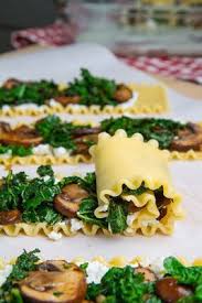 12 Recettes Appetissantes De Lasagne Recettes De Cuisine Recette Lasagne Cuisine Vegetarienne