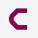 Corsearch logo