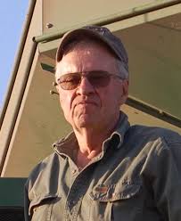 Obituary for Emil Hansen