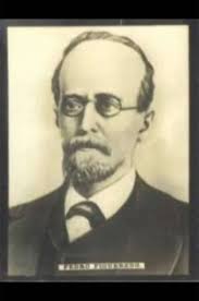 Pedro Felipe Figueredo y Cisneros, más conocido como Perucho Figueredo (18  de febrero de 1818