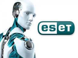 ключи для Eset Nod32 Kaspersky Avast Dr Web Avira Eset Wins Award For Best Information Security Company Security Solutions Security Companies Antivirus