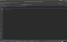 How To Read Binary Data And Print In Binary Or Hexadecimal Format Stack Overflow